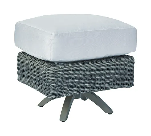 Lane Venture 549-05 Cocoon Ottoman Lane Venture 549-05 Cocoon Ottoman