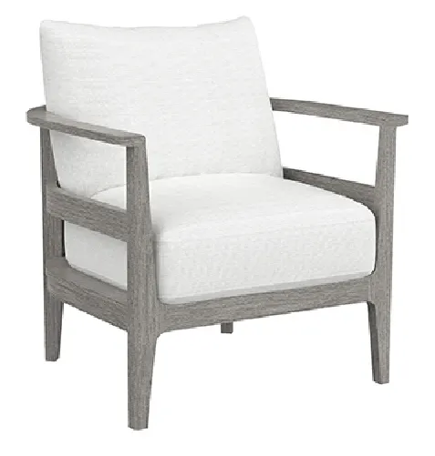 Lane Venture 370-01 Avila Lounge Chair Lane Venture 370-01 Avila Lounge Chair