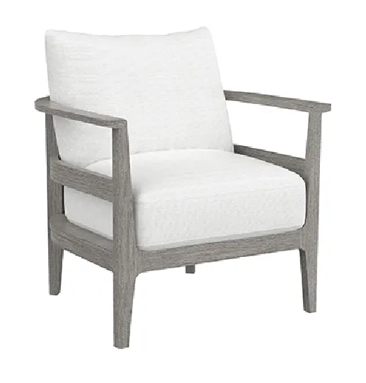 Lane Venture 370-01 Avila Lounge Chair Lane Venture 370-01 Avila Lounge Chair