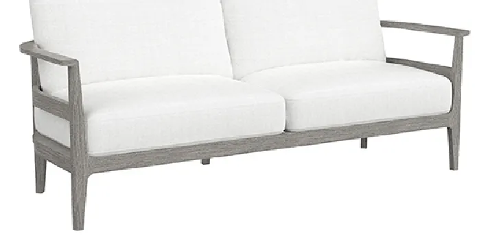 Lane Venture 370-03 Avila Sofa Lane Venture 370-03 Avila Sofa