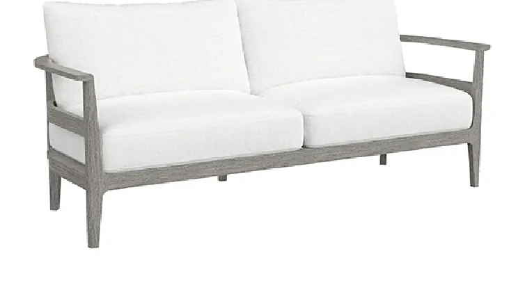 Lane Venture 370-03 Avila Sofa Lane Venture 370-03 Avila Sofa