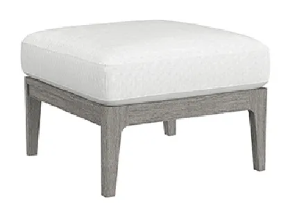 Lane Venture 370-05 Avila Ottoman Lane Venture 370-05 Avila Ottoman