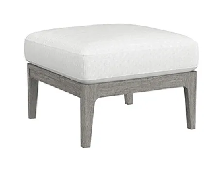 Lane Venture 370-05 Avila Ottoman Lane Venture 370-05 Avila Ottoman