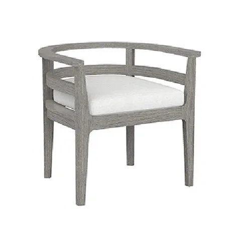 Lane Venture 370-79 Avila Dining Arm Chair