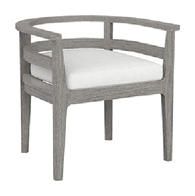 Lane Venture 370-79 Avila Dining Arm Chair Lane Venture 370-79 Avila Dining Arm Chair