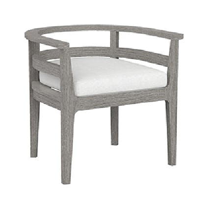 Lane Venture 370-79 Avila Dining Arm Chair Lane Venture 370-79 Avila Dining Arm Chair