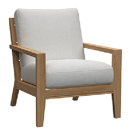Lane Venture 389-01 Carlsbad Lounge Chair Lane Venture 389-01 Carlsbad Lounge Chair