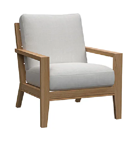 Lane Venture 389-01 Carlsbad Lounge Chair Lane Venture 389-01 Carlsbad Lounge Chair