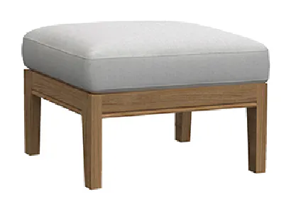 Lane Venture 389-05 Carlsbad Ottoman Lane Venture 389-05 Carlsbad Ottoman