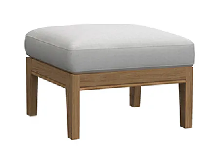 Lane Venture 389-05 Carlsbad Ottoman Lane Venture 389-05 Carlsbad Ottoman