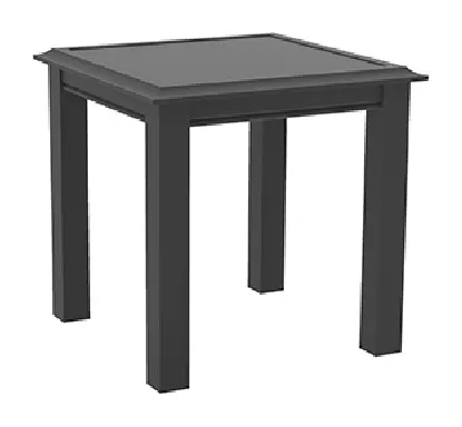 Lane Venture 457-24 Livingston Square End Table Lane Venture 457-24 Livingston Square End Table