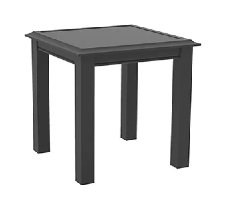Lane Venture 457-24 Livingston Square End Table Lane Venture 457-24 Livingston Square End Table