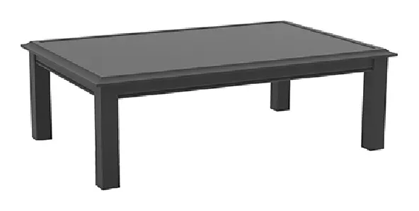 Lane Venture 457-23 Livingston Rectangular Cocktail Table Lane Venture 457-23 Livingston Rectangular Cocktail Table