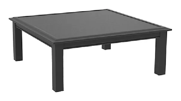 Lane Venture 457-33 Livingston Square Cocktail Table Lane Venture 457-33 Livingston Square Cocktail Table