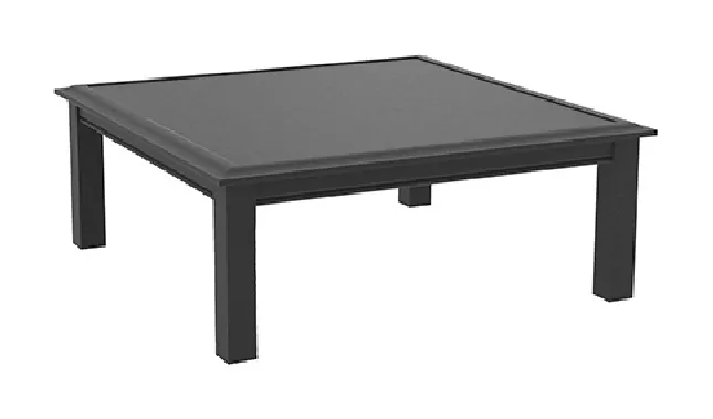 Lane Venture 457-33 Livingston Square Cocktail Table Lane Venture 457-33 Livingston Square Cocktail Table