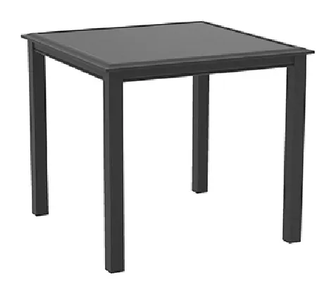 Lane Venture 457-39 Livingston Square Counter Dining Table Lane Venture 457-39 Livingston Square Counter Dining Table