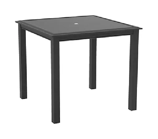 Lane Venture 457-39U Livingston Square Counter Dining Table Lane Venture 457-39U Livingston Square Counter Dining Table
