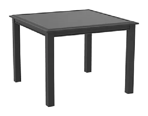 Lane Venture 457-40 Livingston Square Dining Table Lane Venture 457-40 Livingston Square Dining Table