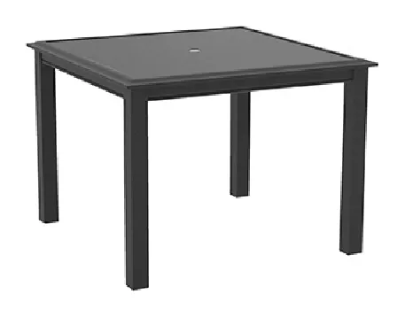 Lane Venture 457-40U Livingston Square Dining Table Lane Venture 457-40U Livingston Square Dining Table