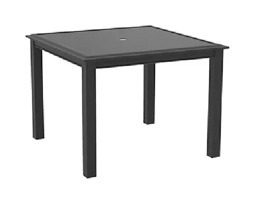 Lane Venture 457-40U Livingston Square Dining Table Lane Venture 457-40U Livingston Square Dining Table