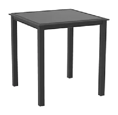 Lane Venture 457-41 Livingston Square Bar Table Lane Venture 457-41 Livingston Square Bar Table