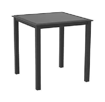 Lane Venture 457-41 Livingston Square Bar Table Lane Venture 457-41 Livingston Square Bar Table