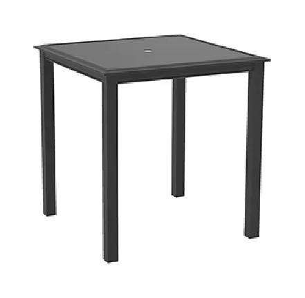 Lane Venture 457-41U Livingston Square Bar Table Lane Venture 457-41U Livingston Square Bar Table