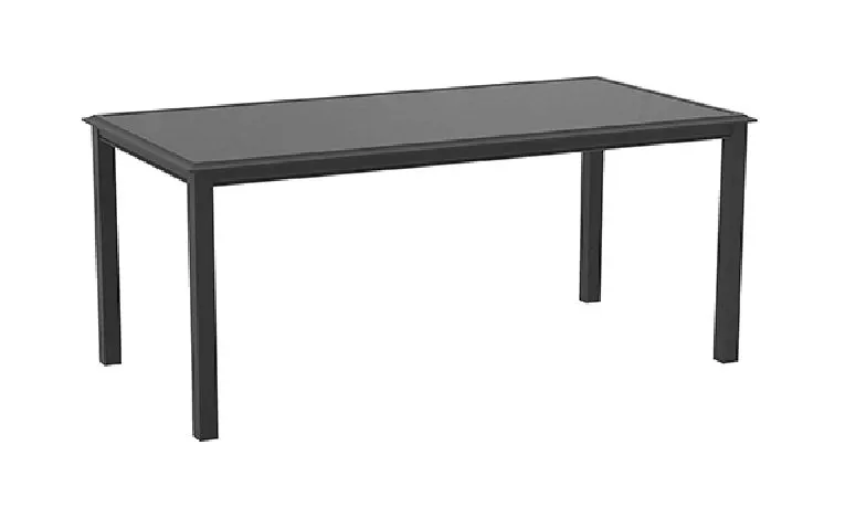Lane Venture 457-83 Livingston Rectangular Counter Dining Tab