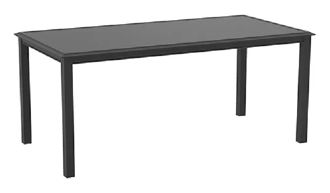 Lane Venture 457-83 Livingston Rectangular Counter Dining Tab Lane Venture 457-83 Livingston Rectangular Counter Dining Tab
