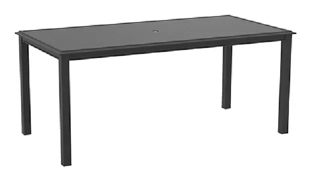 Lane Venture 457-83U Livingston Rectangular Counter Dining Tab Lane Venture 457-83U Livingston Rectangular Counter Dining Tab