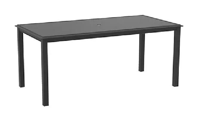 Lane Venture 457-83U Livingston Rectangular Counter Dining Tab Lane Venture 457-83U Livingston Rectangular Counter Dining Tab