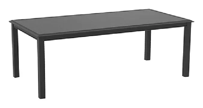 Lane Venture 457-84U Livingston Rectangular Dining Table Lane Venture 457-84U Livingston Rectangular Dining Table