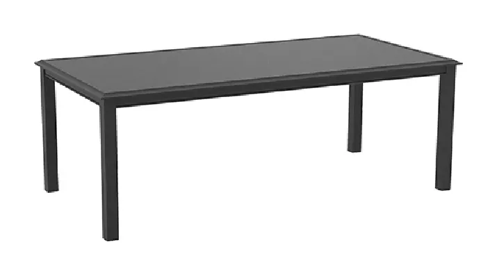 Lane Venture 457-84U Livingston Rectangular Dining Table Lane Venture 457-84U Livingston Rectangular Dining Table