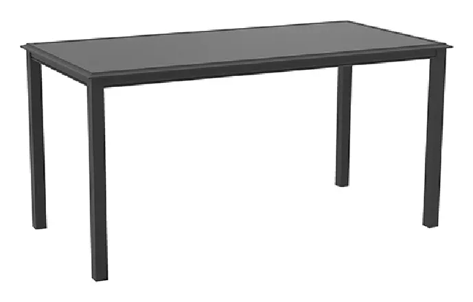 Lane Venture 457-85U Livingston Rectangular Bar Dining Table Lane Venture 457-85U Livingston Rectangular Bar Dining Table