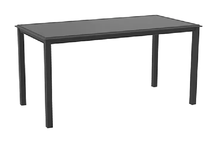 Lane Venture 457-85U Livingston Rectangular Bar Dining Table Lane Venture 457-85U Livingston Rectangular Bar Dining Table