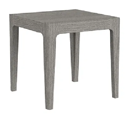 Lane Venture 9370-22 Avila Square End Table Lane Venture 9370-22 Avila Square End Table