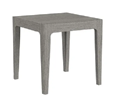 Lane Venture 9370-22 Avila Square End Table Lane Venture 9370-22 Avila Square End Table