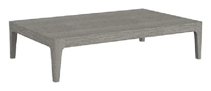 Lane Venture 9370-23 Avila Rectangular Cocktail Table Lane Venture 9370-23 Avila Rectangular Cocktail Table