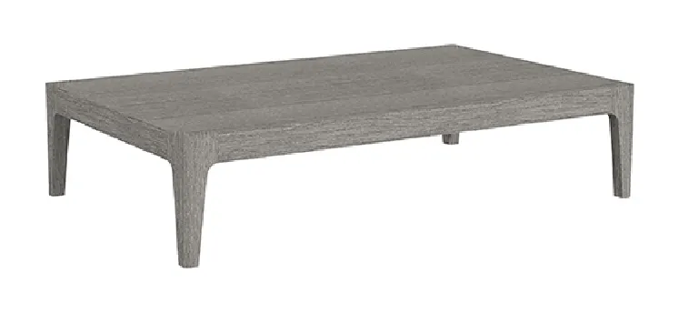 Lane Venture 9370-23 Avila Rectangular Cocktail Table Lane Venture 9370-23 Avila Rectangular Cocktail Table
