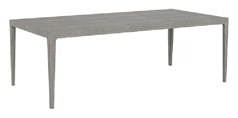 Lane Venture 9370-88 Avila Rectangular Dining Table Lane Venture 9370-88 Avila Rectangular Dining Table