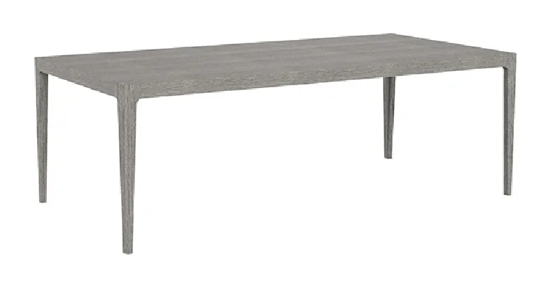 Lane Venture 9370-88 Avila Rectangular Dining Table Lane Venture 9370-88 Avila Rectangular Dining Table