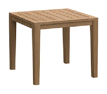 Lane Venture 9388-22 La Jolla Square End Table Lane Venture 9388-22 La Jolla Square End Table