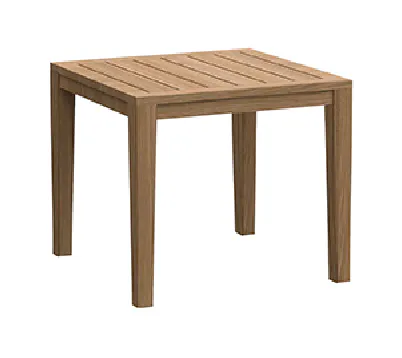 Lane Venture 9388-22 La Jolla Square End Table Lane Venture 9388-22 La Jolla Square End Table