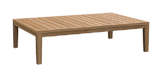 Lane Venture 9388-23 La Jolla Rectangular Cocktail Table Lane Venture 9388-23 La Jolla Rectangular Cocktail Table