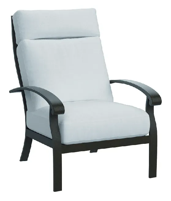 Lane Venture 419-01 Smith Lake Lounge Chair Lane Venture 419-01 Smith Lake Lounge Chair