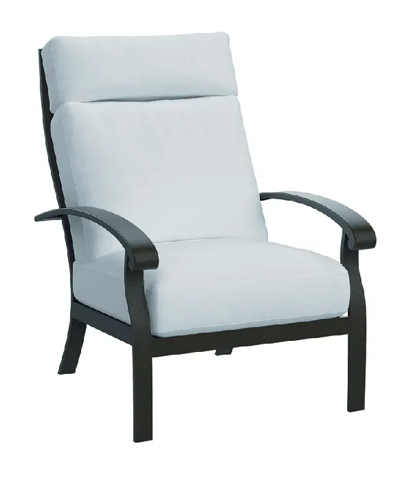 Lane Venture 419-01 Smith Lake Lounge Chair Lane Venture 419-01 Smith Lake Lounge Chair