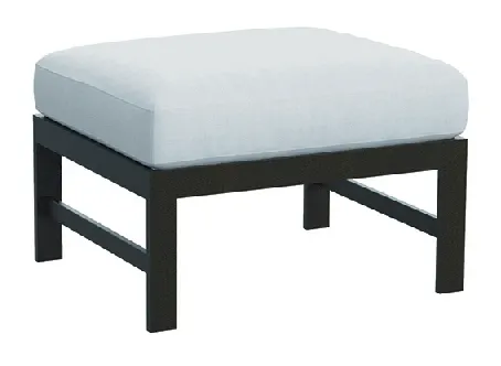Lane Venture 419-05 Smith Lake Ottoman Lane Venture 419-05 Smith Lake Ottoman