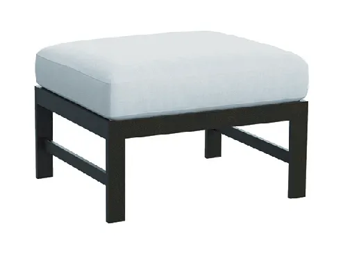 Lane Venture 419-05 Smith Lake Ottoman Lane Venture 419-05 Smith Lake Ottoman