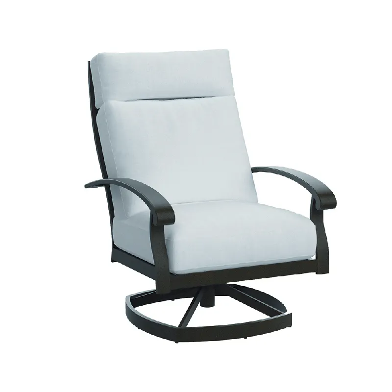 Lane Venture 419-73 Smith Lake Swivel Lounge Chair