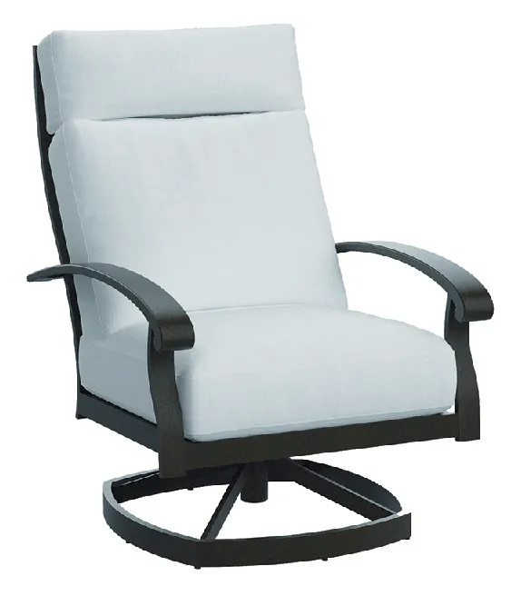 Lane Venture 419-73 Smith Lake Swivel Lounge Chair Lane Venture 419-73 Smith Lake Swivel Lounge Chair